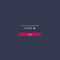 Fireboard - Online clipboard